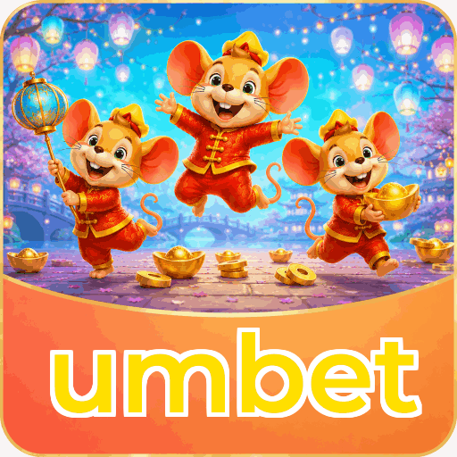 umbet