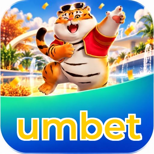 umbet Promotions