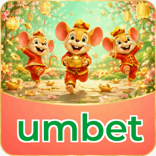 Pacote Completo do App umbet