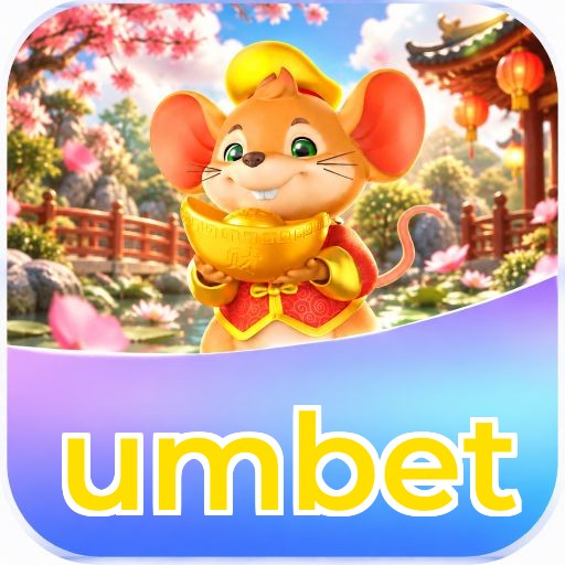 umbet Como Apostar Lottery
