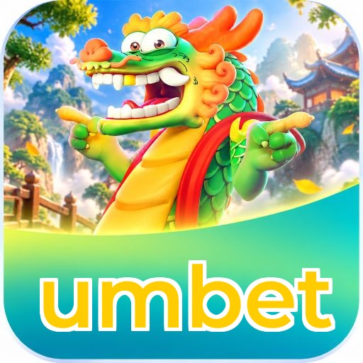 umbet Avaliações