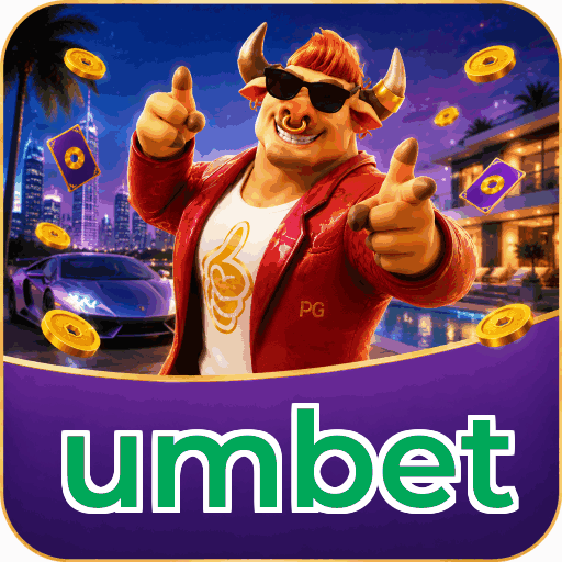 Fortune Tiger slot durante teste real mostrando win de 250x