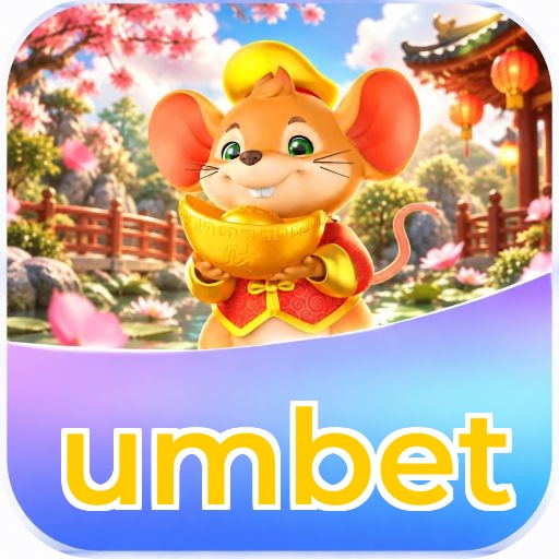 FAQ Baixar umbet