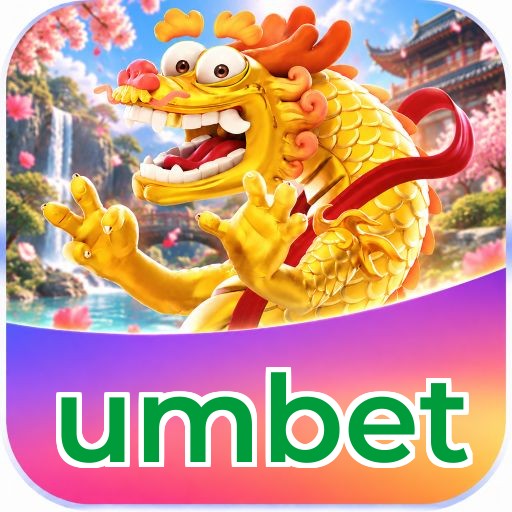 umbet Métodos de Login