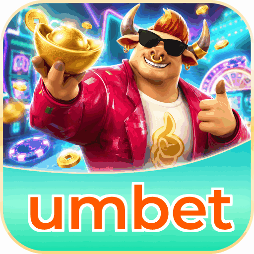 Ferramentas de Sucesso umbet
