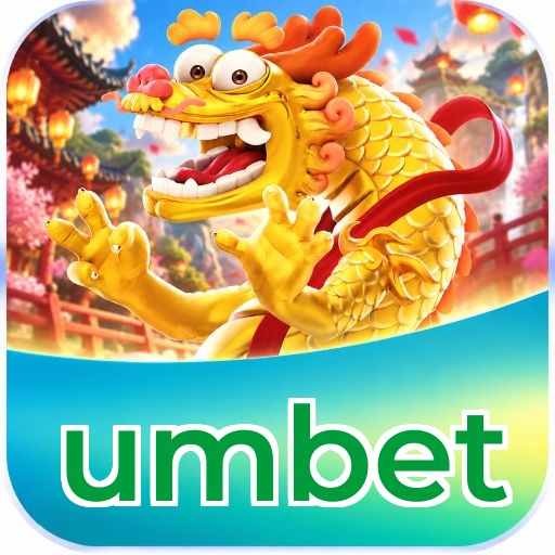 umbet Final Verdict