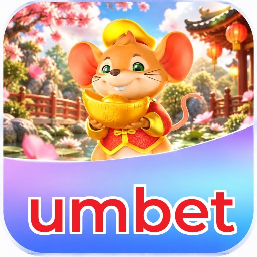 umbet Saque
