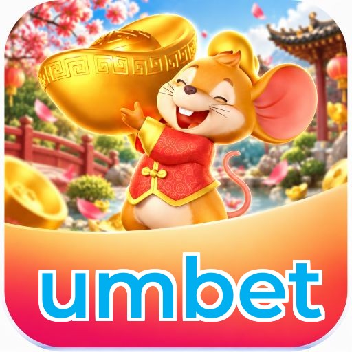 umbet instalar Android APK