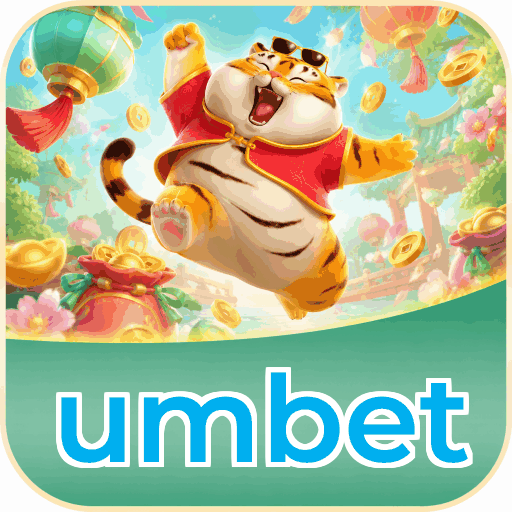 Live Casino Tables