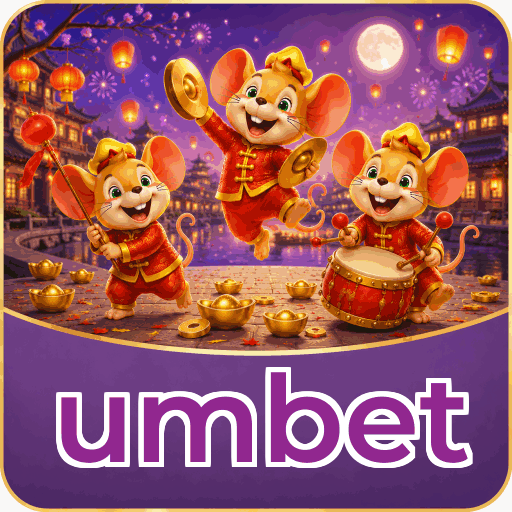 Fortune Games Series