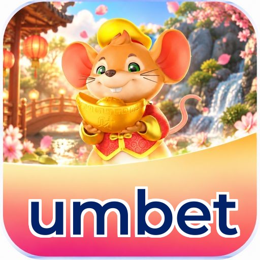 umbet Segurança