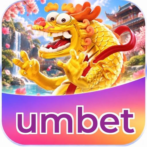 umbet FAQ
