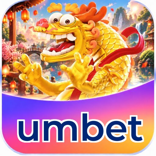 umbet APK Icon