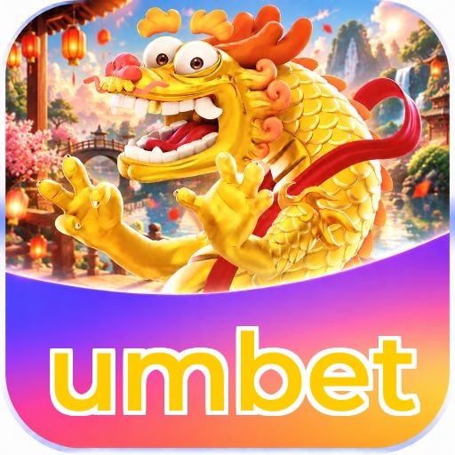 umbet atualizar e desinstalar app