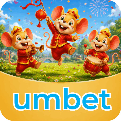 umbet