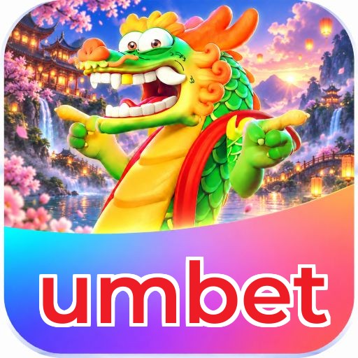 umbet Telegram Stats