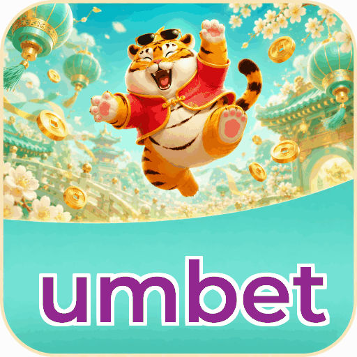 umbet Facebook - Página oficial com promoções e comunidade ativa