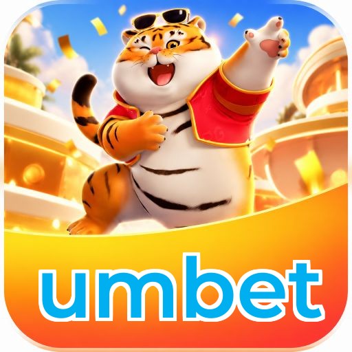 umbet Streaming Quality