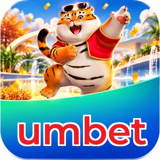 umbet tabela de testes de instalação