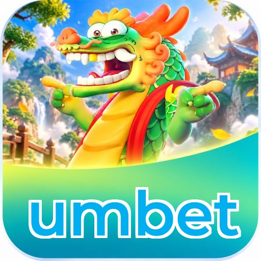 umbet Logo