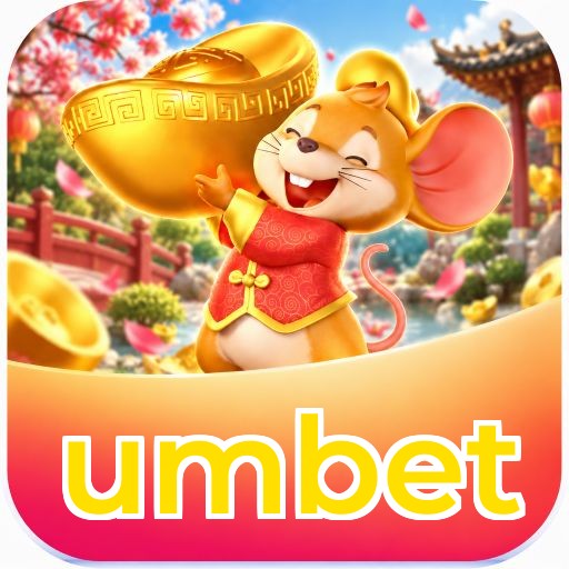 umbet VIP Níveis