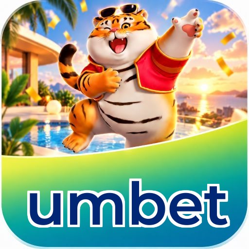 umbet Registration Guide