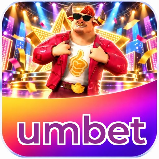 umbet KYC Verification