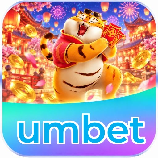 umbet Telegram
