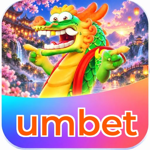 umbet Win - Maiores Vitórias