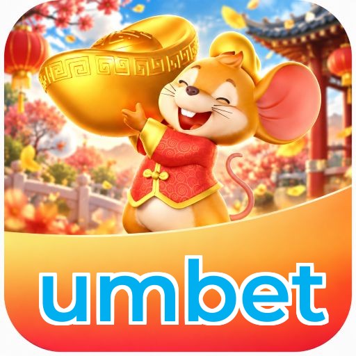 umbet Suporte