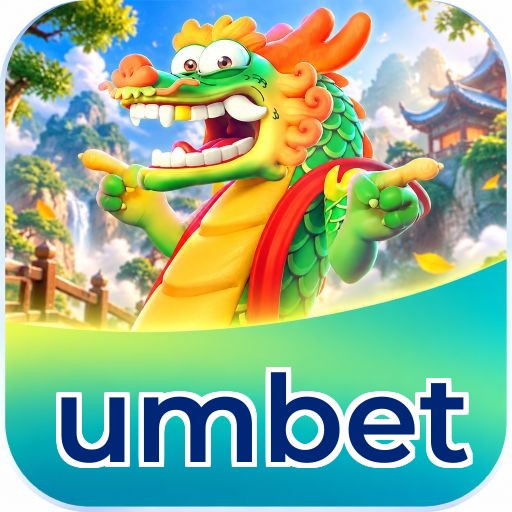 umbet VIP Telegram
