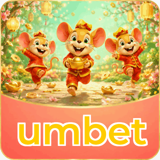 umbet