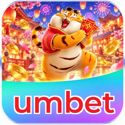 umbet Bet Types