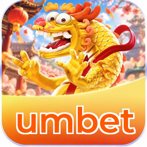umbet FAQ instalar app