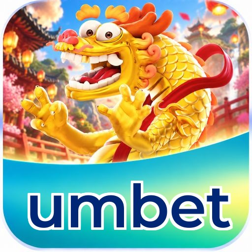 umbet Loterias