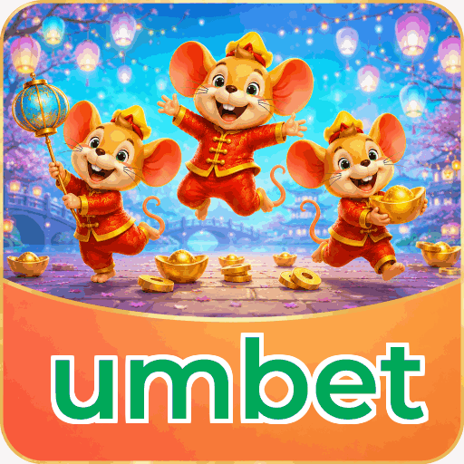 Mahjong Ways Slot - PG Soft