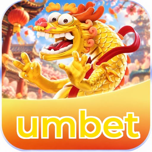 umbet Welcome Bonus