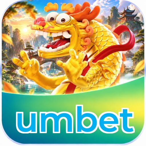 umbet Performance Tests