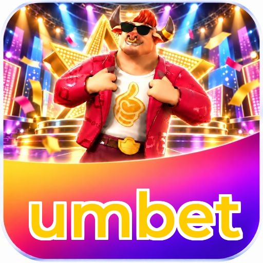 umbet Version History