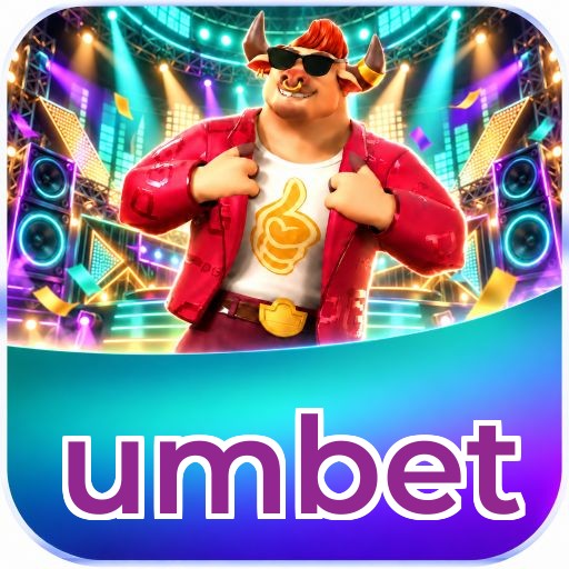 umbet System Requirements