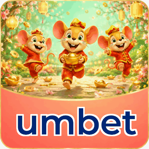 Jackpot Winner Fortune Tiger