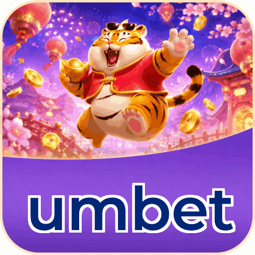umbet Facebook - Página oficial com promoções e comunidade ativa