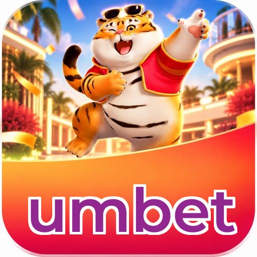 umbet Logo