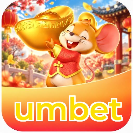 umbet Free Spins