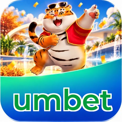 umbet Payment Speed