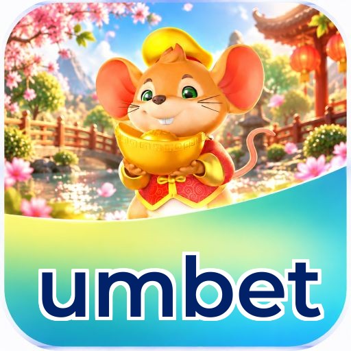 umbet App FAQ