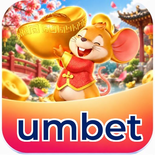umbet instalar iPhone Safari PWA