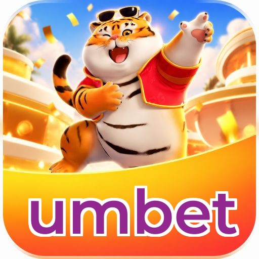 umbet Estratégias Slots