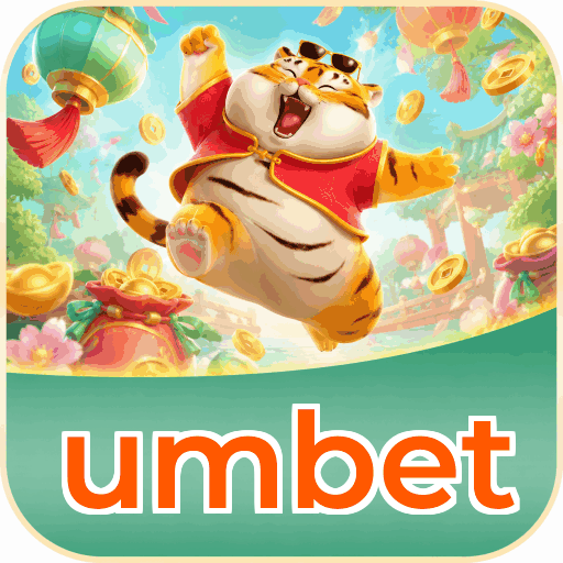umbet