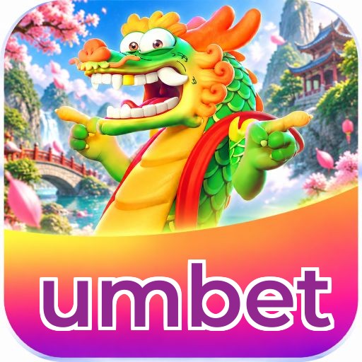 umbet Fortune Tiger Game